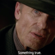 Image for article titled What People Who Make Video Games Think of Westworld